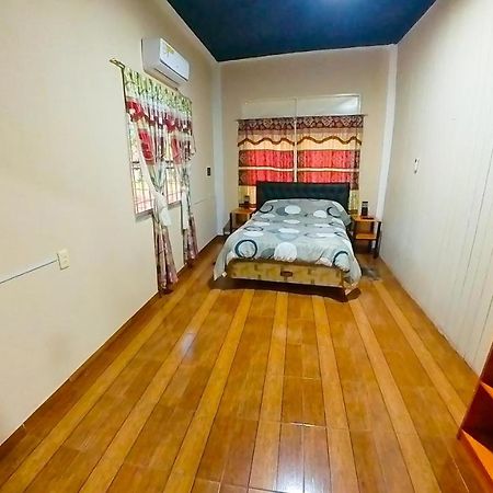 Lumay Porto Iguaçu Exterior foto