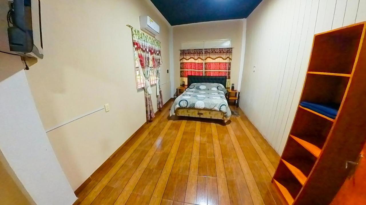 Lumay Porto Iguaçu Exterior foto